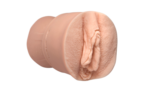 Lily Labeau ULTRASKYN Masturbator – Realistisch en Hygiënisch