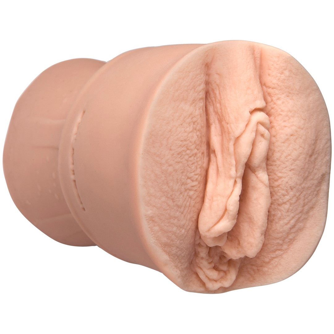 Lily Labeau ULTRASKYN Masturbator – Realistisch en Hygiënisch