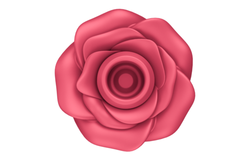 Satisfyer Pro 2 Classic Rose – Innovatieve Air Pulse Vibrator