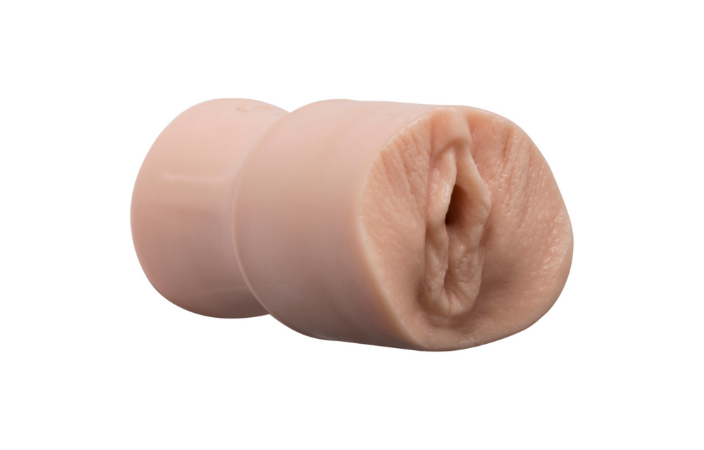 Dani Daniels ULTRASKYN Pocket Pussy – Ultiem Levensechtgevoel