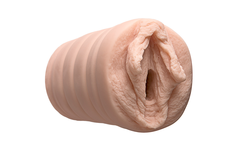 Kimberly Kane ULTRASKYN Masturbator – Ultimative Sensation!