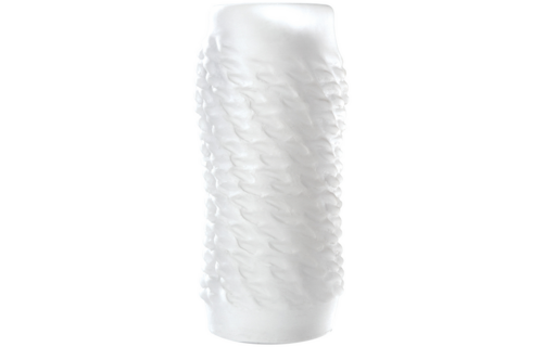 Wendbarer ULTRASKYN Masturbator | Realistisch & kompakt