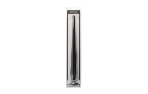 Ass Spike Dildo 7.7 cm - Extreme Pleasure up to 50 cm | Ouch!