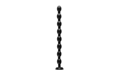 Ass Snake Beaded Dildo 6.5 cm – Deep Pleasure & Intense Enjoyment