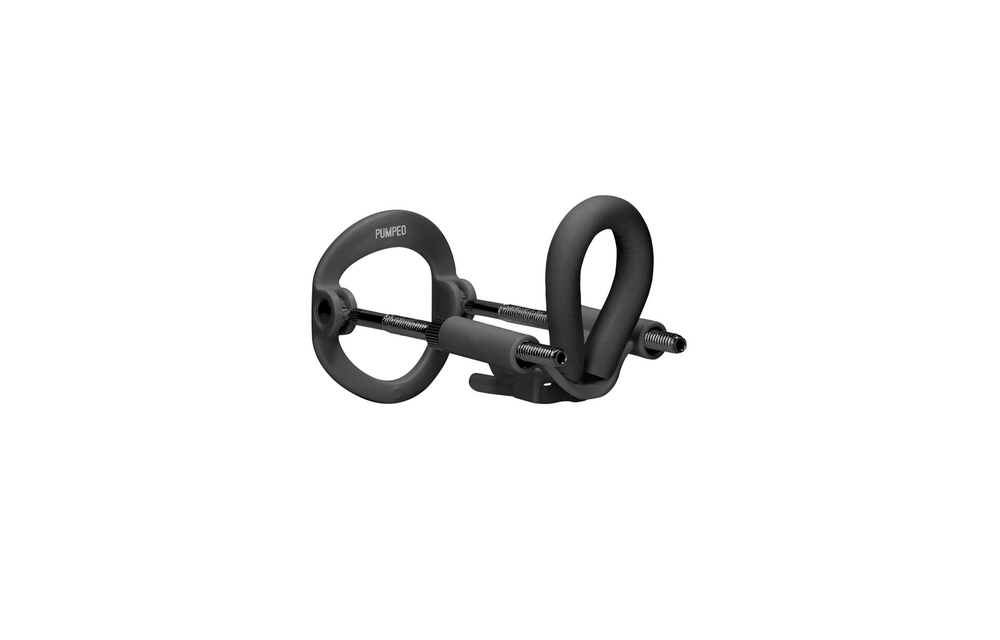 Penis Enlarger Pumped by Shots – Lasting Powerful Results