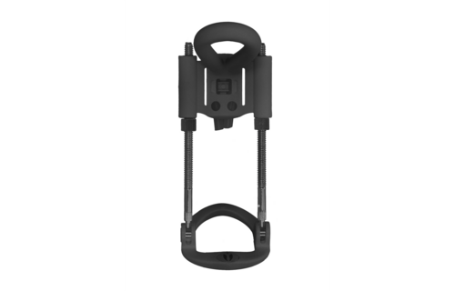 Penisvergrößerer Pumped by Shots – Dauerhaft kraftvolle Ergebnisse