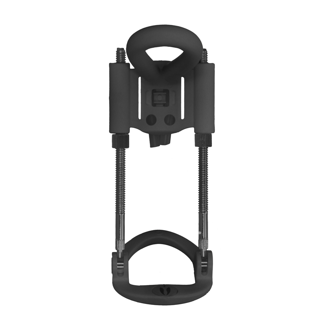 Penisvergroter Pumped by Shots – Blijvend Krachtig Resultaat