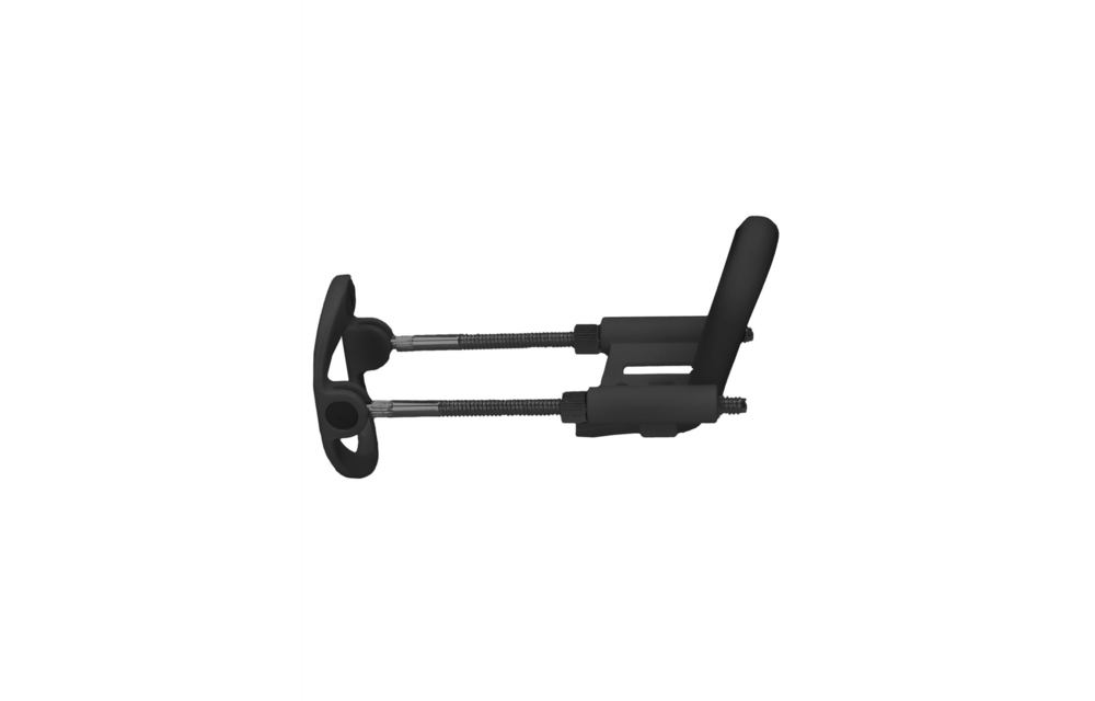 Penis Enlarger Pumped by Shots – Lasting Powerful Results