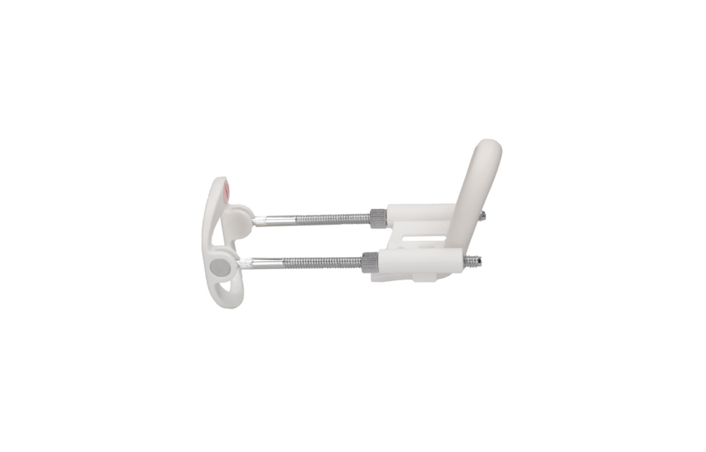 Penis Extender Pumped by Shots – Increase Length & Girth