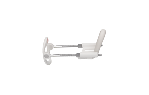 Penis Extender Pumped by Shots – Increase Length & Girth