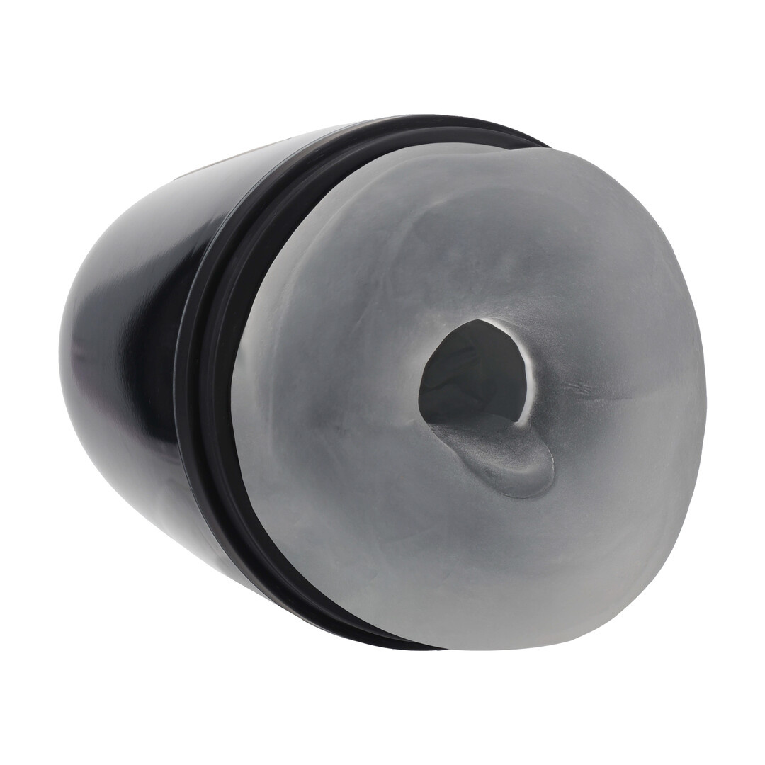 Pulsar Vibration Masturbator - Intense Suction & Vibration Spectacular