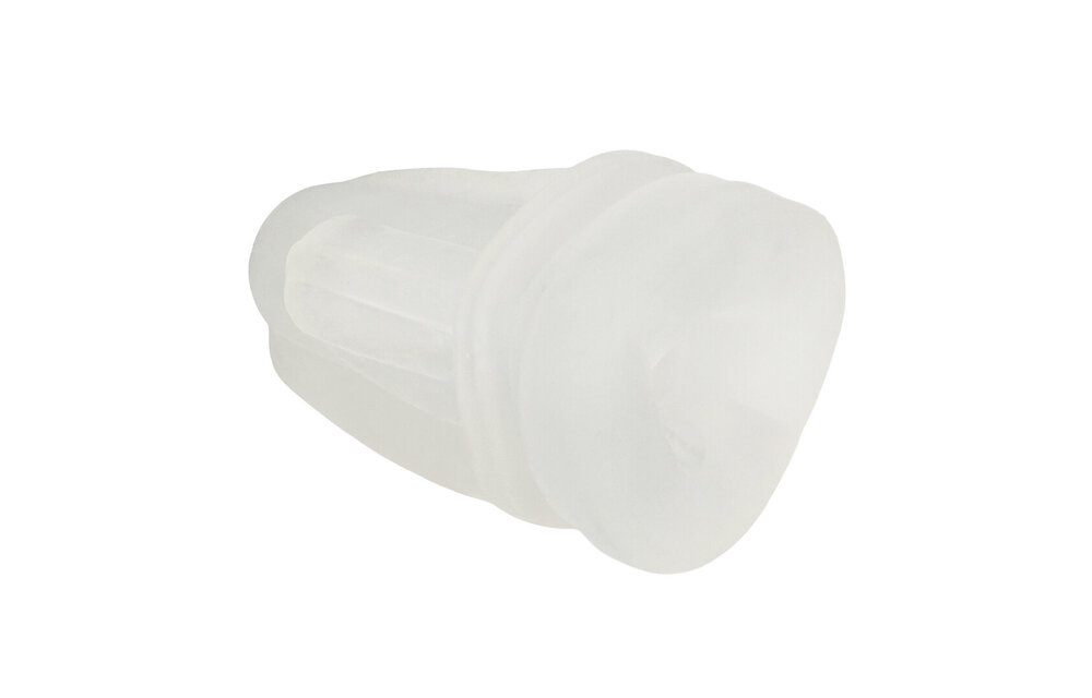 Pulsar Vibration Masturbator - Intense Suction & Vibration Spectacular