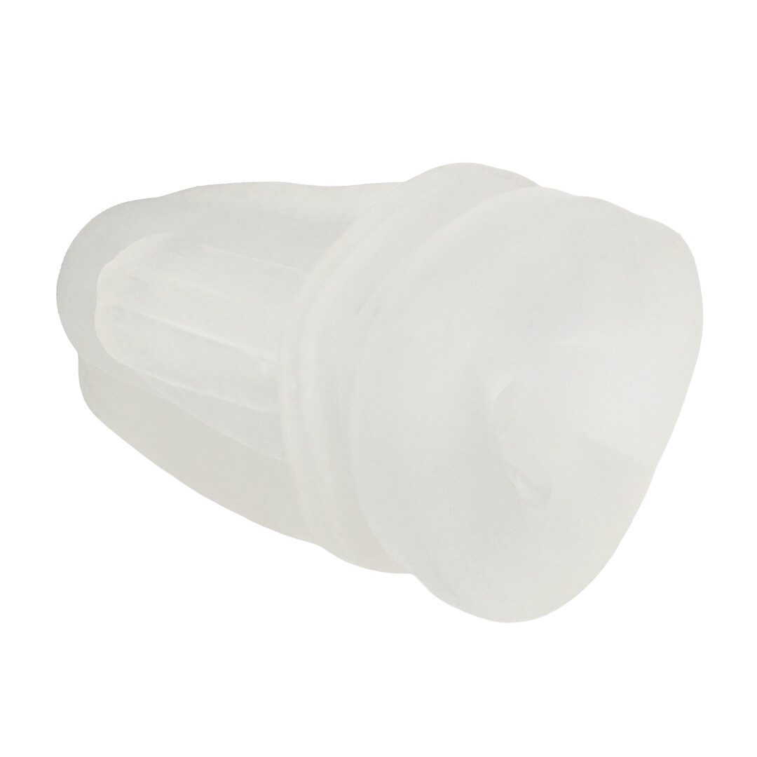 Pulsar Vibration Masturbator - Intense Suction & Vibration Spectacular