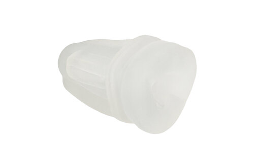 Pulsar Masturbator Pump – Intense Suction & Vibration Blue