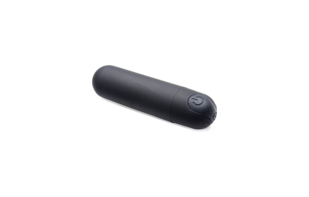 Bullet Vibrator met Afstandsbediening | Krachtige Sensaties