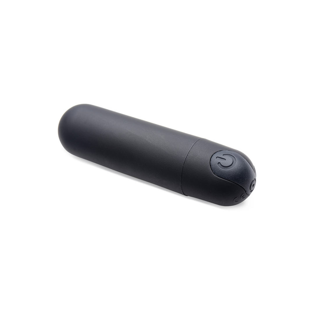 Bullet Vibrator met Afstandsbediening | Krachtige Sensaties