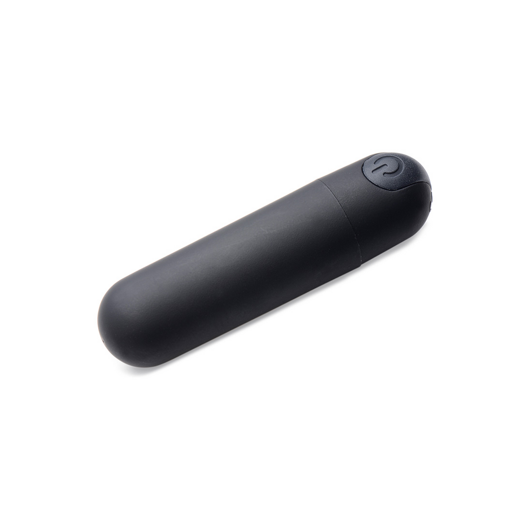 Bullet Vibrator met Afstandsbediening | Krachtige Sensaties