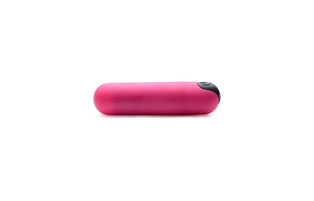 Bullet-Vibrator mit Fernbedienung | Ultimatives Vergnügen & Qualität