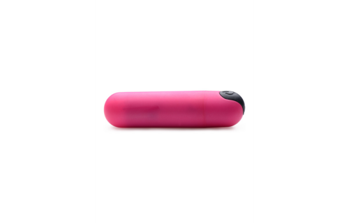Bullet vibrator met afstandsbediening | Ultiem genot & kwaliteit