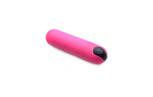 Bullet-Vibrator mit Fernbedienung | Ultimatives Vergnügen & Qualität