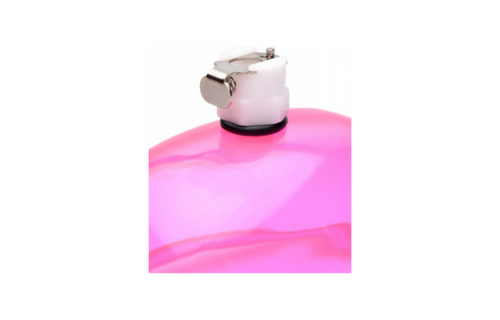 Vaginalpumpe mit kleinem Becher - klein