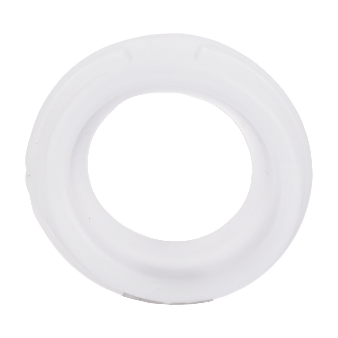 Raw Bundle Cockring Set 3 Pieces Transparent & Firm