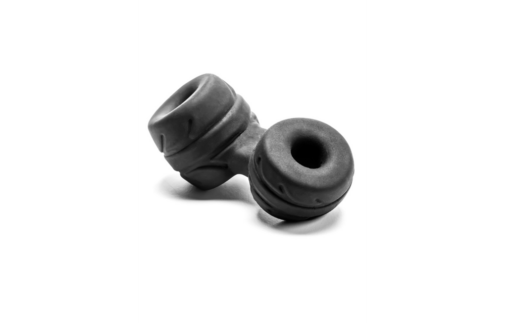 Silaskin Cock + Ball Strap: Comfort & Kracht | PerfectFitBrand