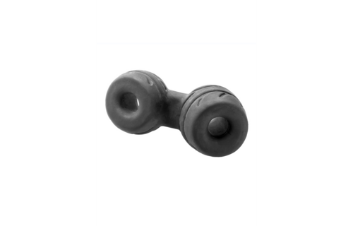 Silaskin Cock and Ball - Ball Strap