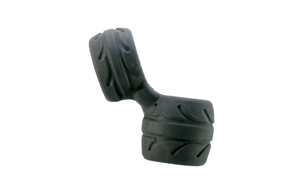 Silaskin Cock + Ball Strap: Comfort & Power | PerfectFitBrand