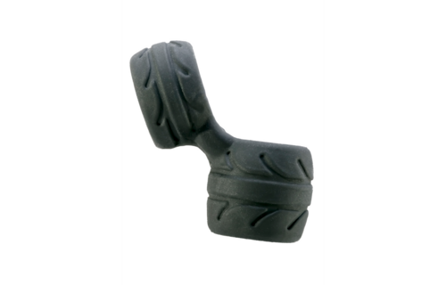 Silaskin Cock + Ball Strap: Comfort & Power | PerfectFitBrand