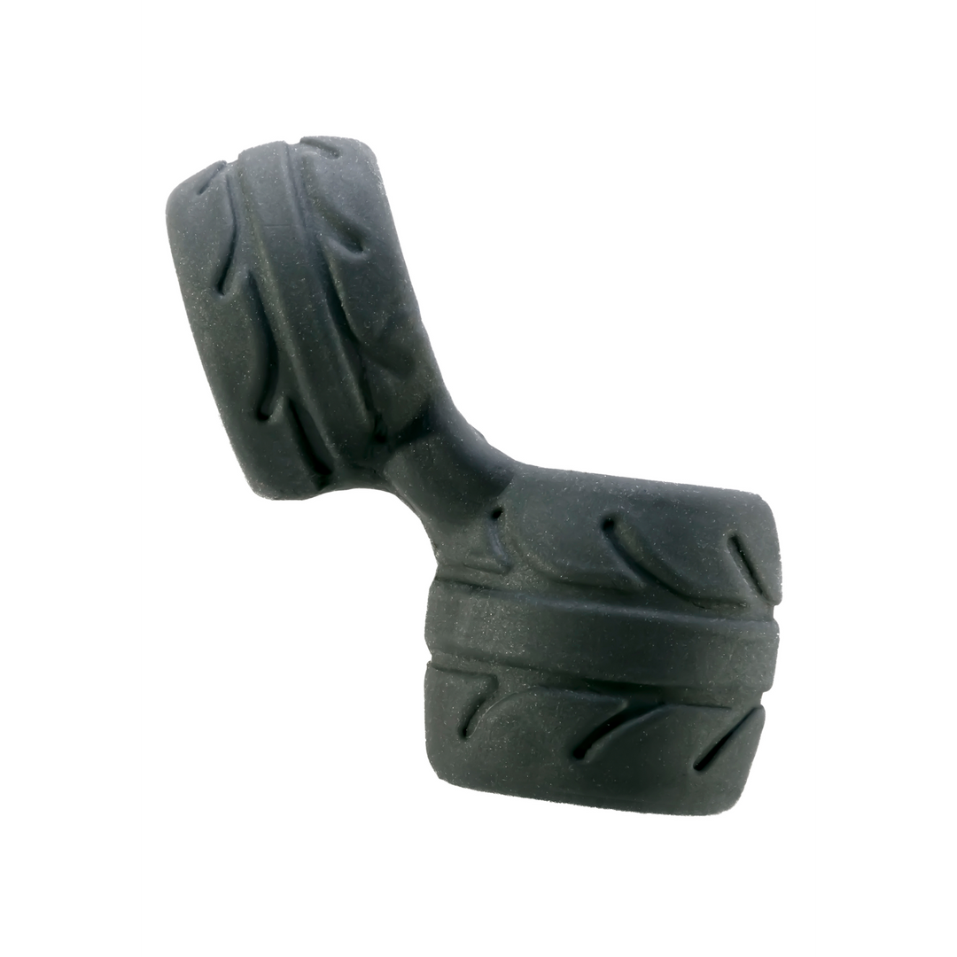 Silaskin Cock + Ball Strap: Comfort & Power | PerfectFitBrand