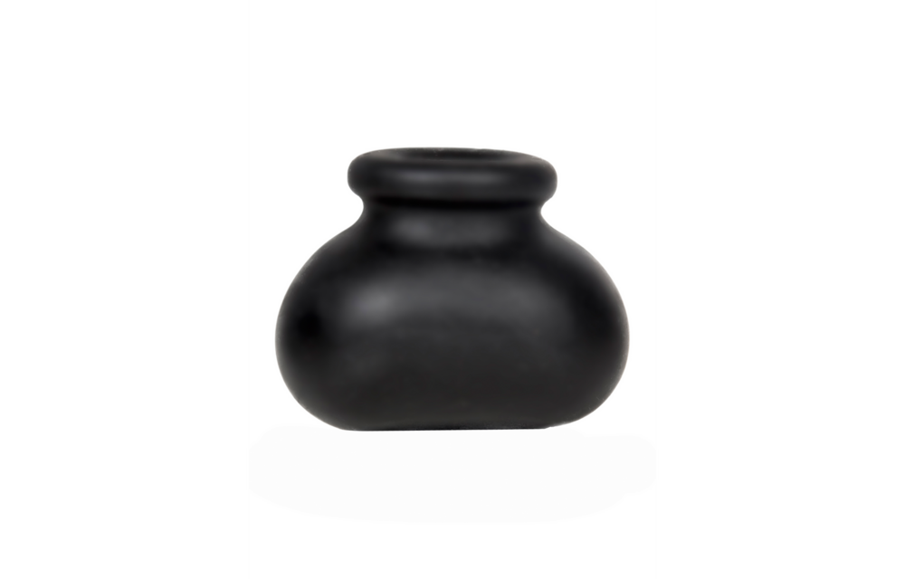 Bull Bag Ball Stretcher mit Gewicht – Komfort & Sensation