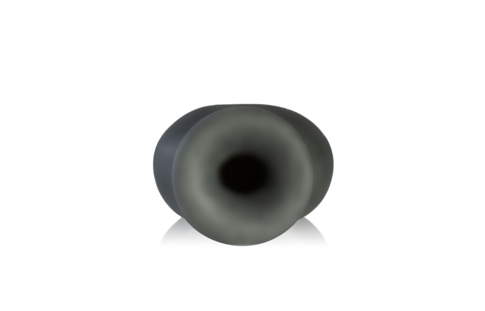 Bull Bag Ball Stretcher mit Gewicht – Komfort & Sensation