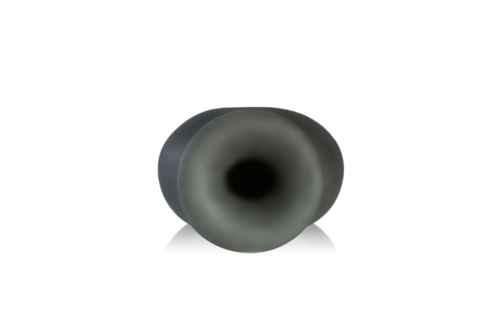 Bull Bag - Ball Stretcher met Gewicht