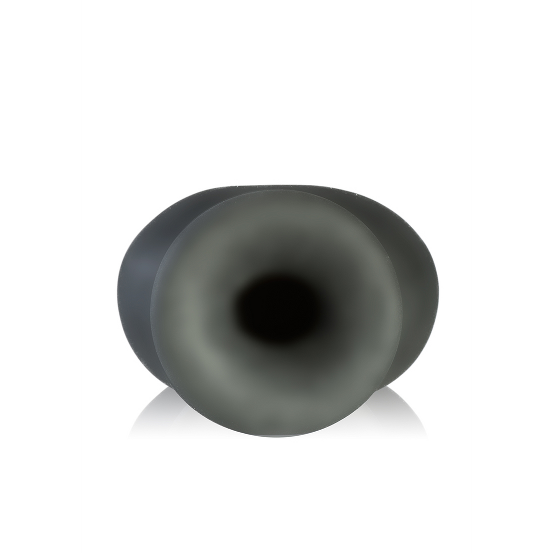 Bull Bag - Ball Stretcher met Gewicht