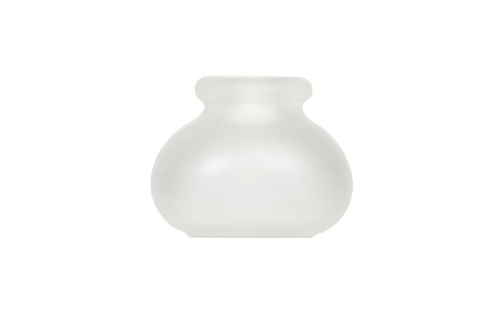 Bull Bag Ball Stretcher mit Gewicht | Komfort & Sensation