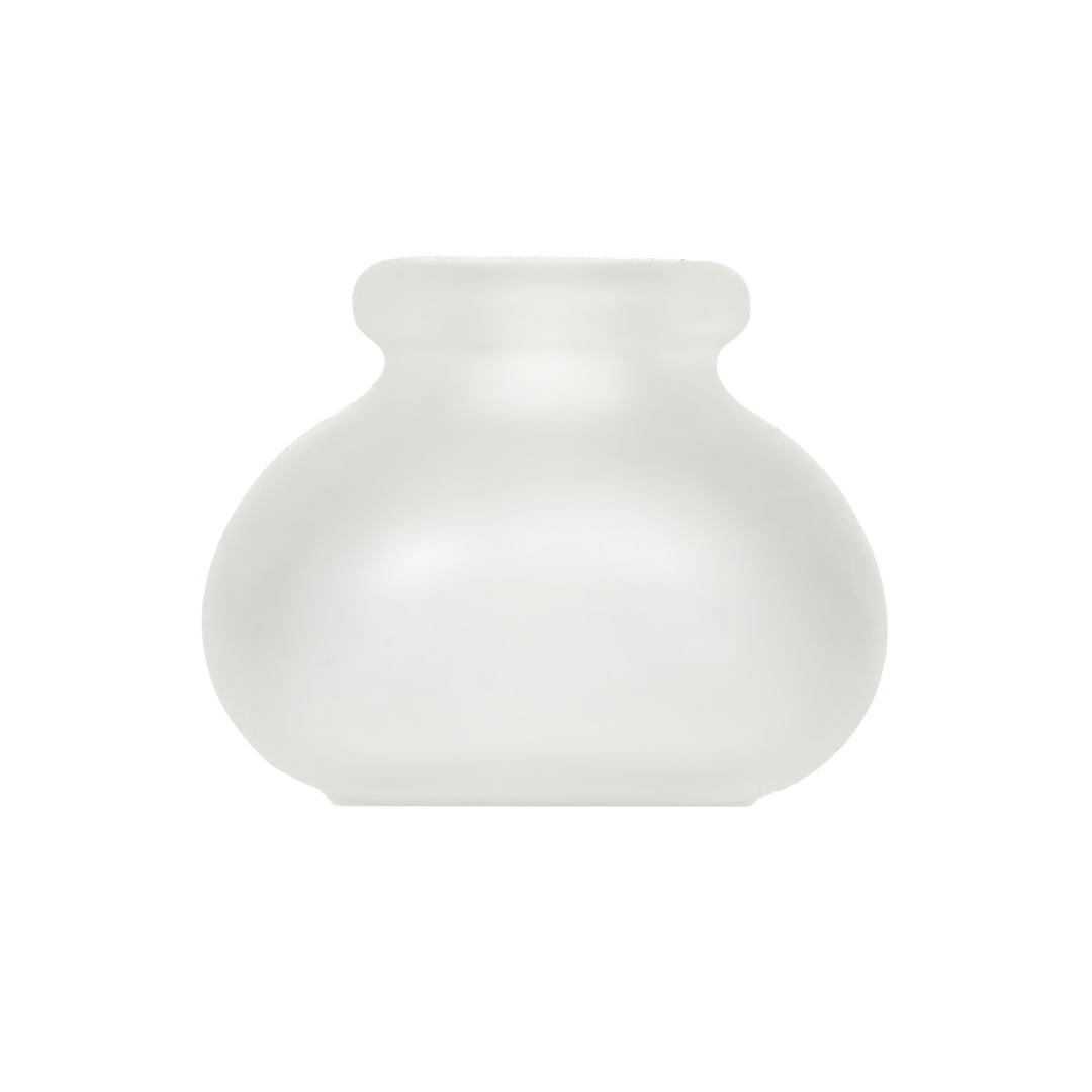 Bull Bag - Ball Stretcher met Gewicht