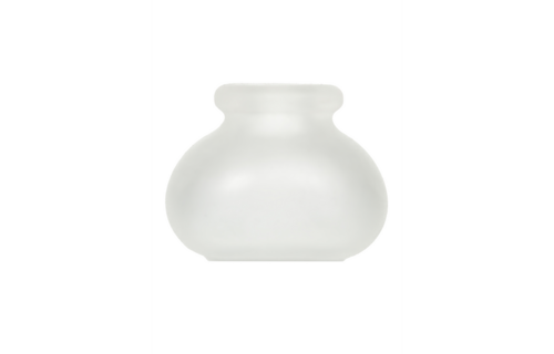 Bull Bag - Ball Stretcher met Gewicht