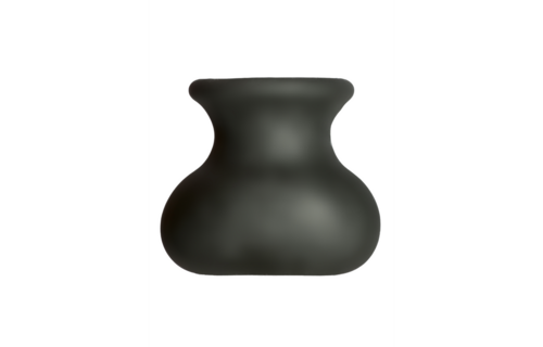 Bull Bag XL – Bal Stretcher & Gewicht voor Intens Genot