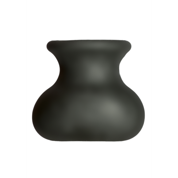 Bull Bag XL – Bal Stretcher & Gewicht voor Intens Genot