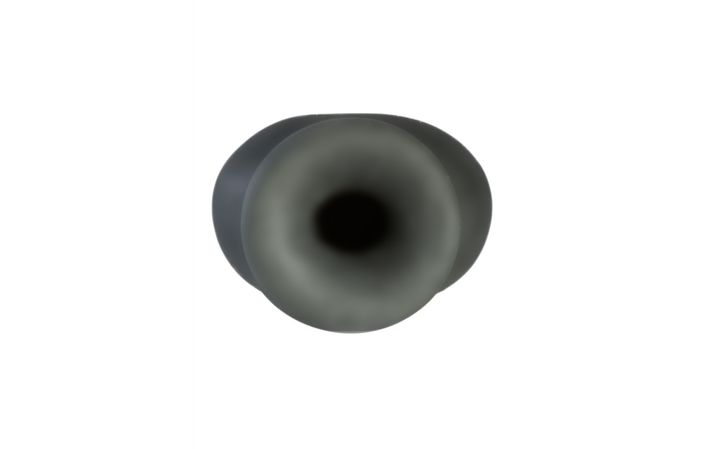 Bull Bag XL – Ball Stretcher & Weight for Intense Pleasure