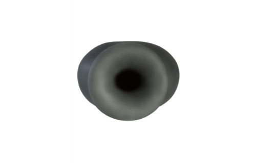 Bull Bag XL – Ball Stretcher & Weight for Intense Pleasure