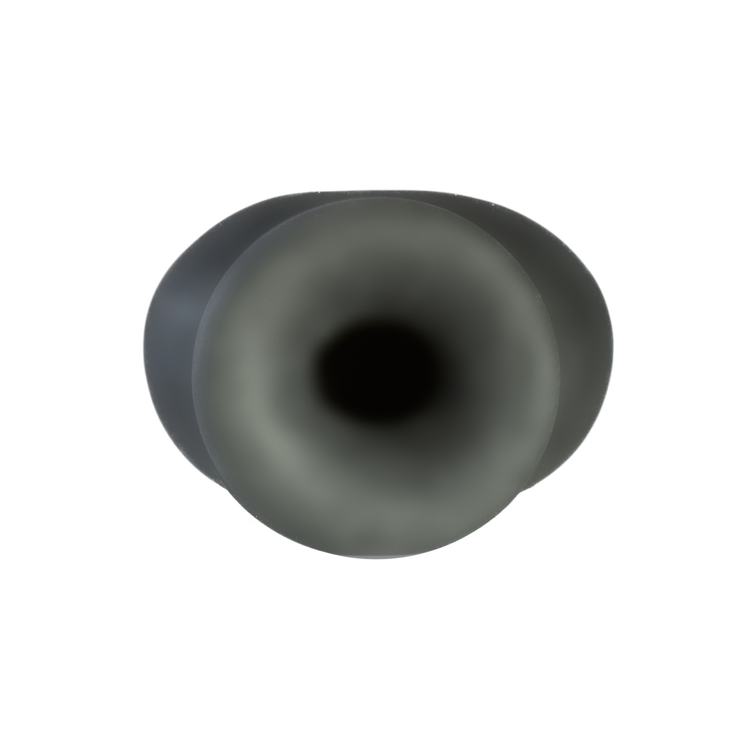 Bull Bag XL – Ball Stretcher & Gewicht für intensives Vergnügen