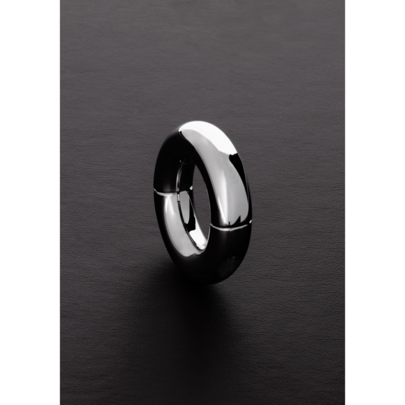 Runder Ballstretch - 0,6 / 1,5 cm