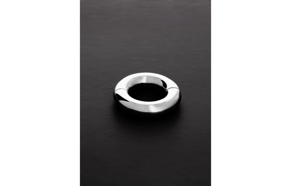 Round Ball Stretcher 0.6–1.5 cm | Comfort & Steel Strength