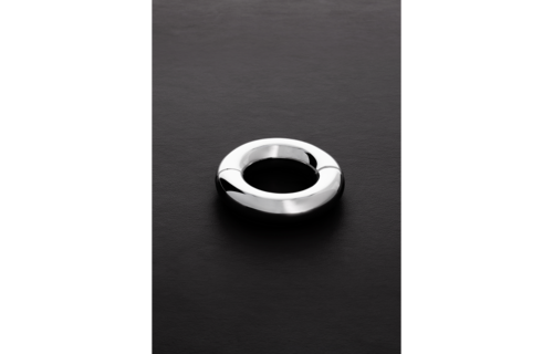 Round Ball Stretcher - 0.6 / 1,5 cm