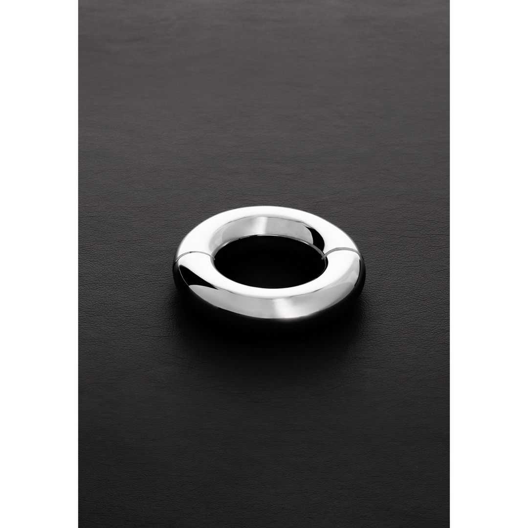 Runder Ball Stretcher 0,6–1,5 cm | Komfort & Stahlkraft