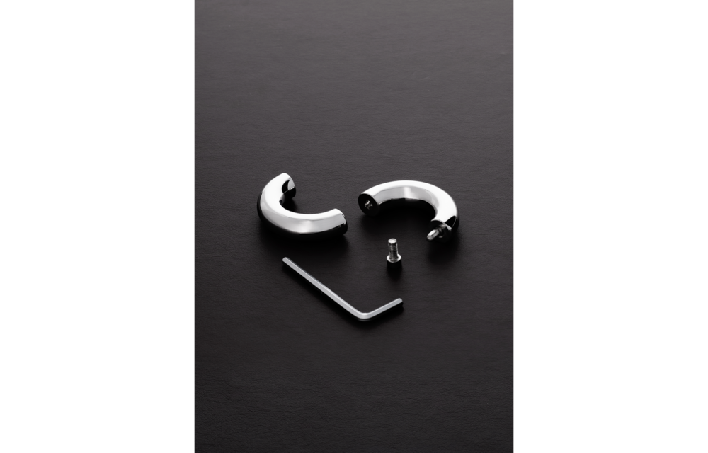 Runder Ballstretch - 0,6 / 1,5 cm