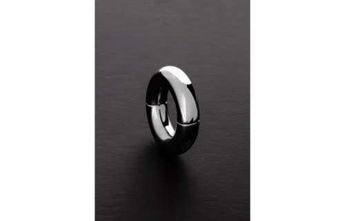 Round Ball Stretcher - 0.6 / 1,5 cm