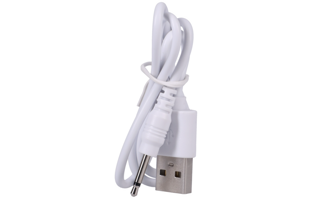 Vinger Vibe Roze - Stil, Krachtig & Oplaadbare Vingervibrator